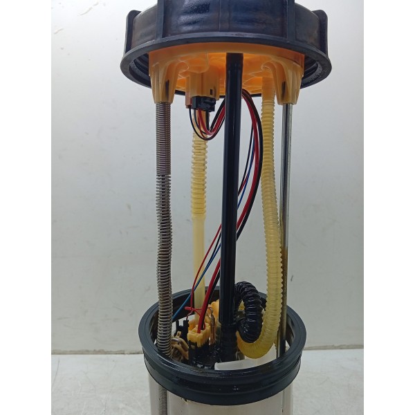 Bomba Combustível Amarok V6 2017 A 2024