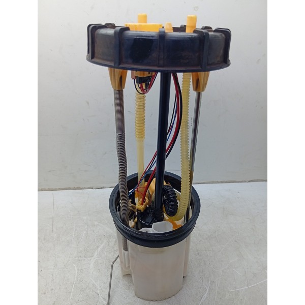 Bomba Combustível Amarok V6 2017 A 2024