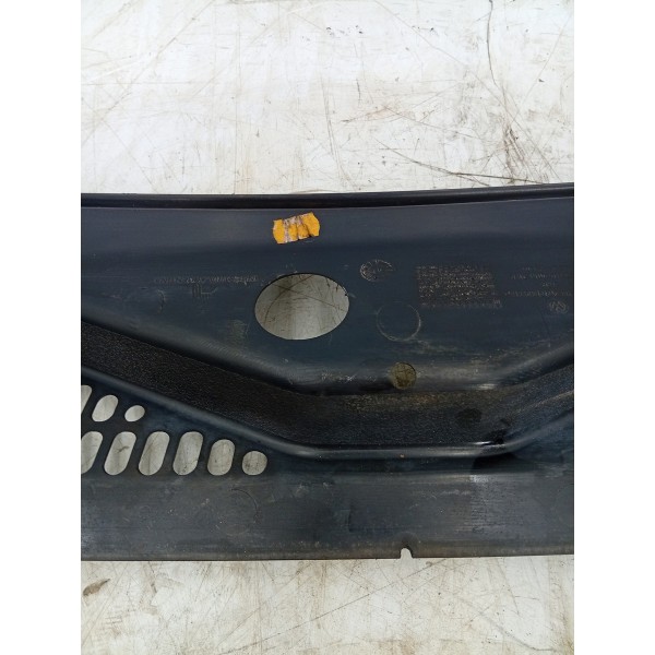 Grade Churrasqueira Amarok 10/16 2h1819403