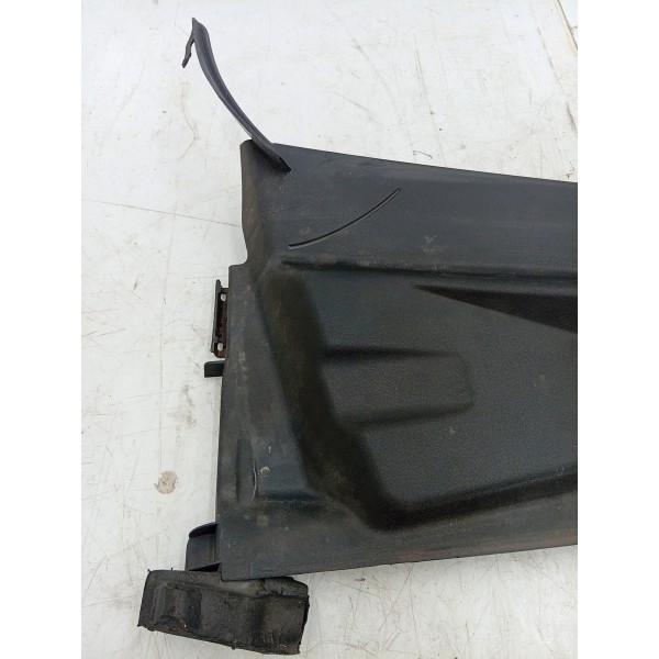 Grade Churrasqueira Amarok 10/16 2h1819403