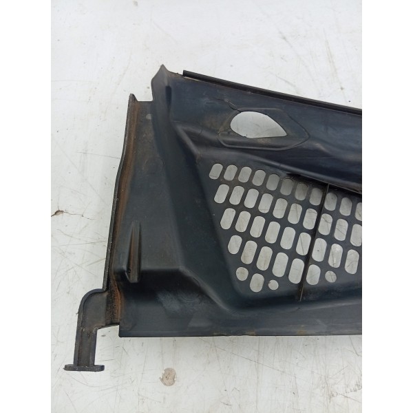 Grade Churrasqueira Amarok 10/16 2h1819403