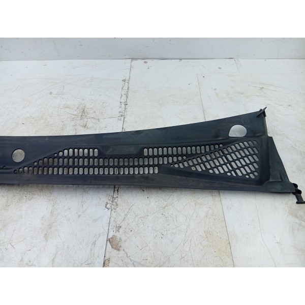 Grade Churrasqueira Amarok 10/16 2h1819403