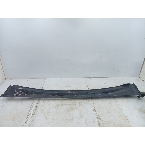 Grade Churrasqueira Amarok 10/16 2h1819403