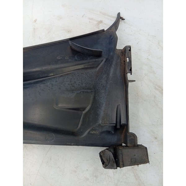 Grade Churrasqueira Amarok 10/16 2h1819403