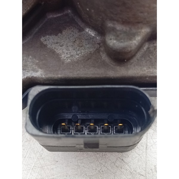 Tbi Corpo Borboleta Amarok V6 2018 A 2021