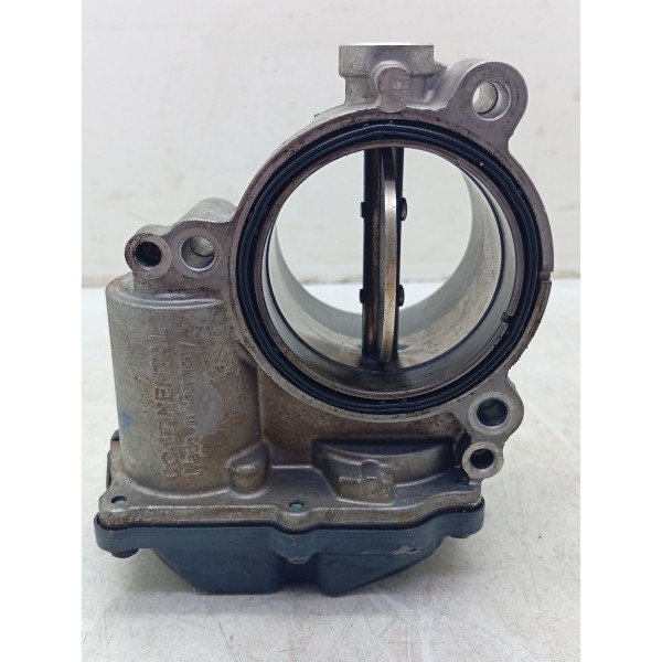 Tbi Corpo Borboleta Amarok V6 2018 A 2021