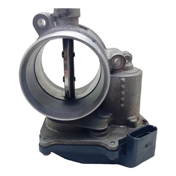 Tbi Corpo Borboleta Amarok V6 2018 A 2021