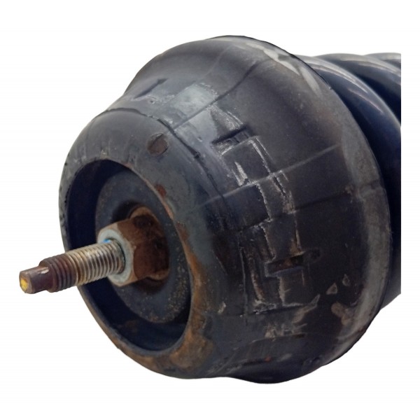 Torre Amortecedor Dian Amarok V6 2018 A 2023