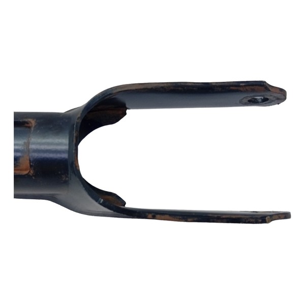 Torre Amortecedor Dian Amarok V6 2018 A 2023