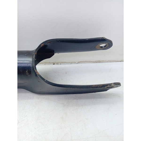 Torre Amortecedor Dian Amarok V6 2018 A 2023