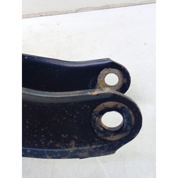 Torre Amortecedor Dian Amarok V6 2018 A 2023