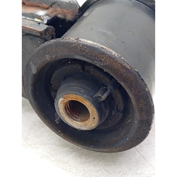 Bandeja/balança Suspensão Dian\dir Amarok V6 2011 A 2015