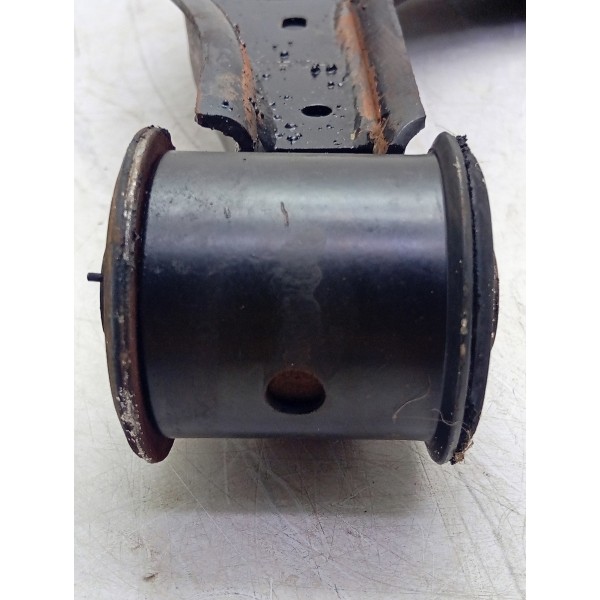 Bandeja/balança Suspensão Dian\dir Amarok V6 2011 A 2015