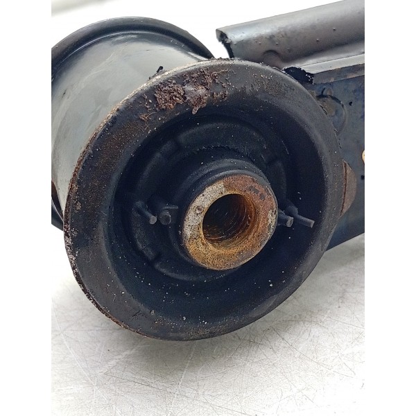 Bandeja/balança Suspensão Dian\dir Amarok V6 2011 A 2015