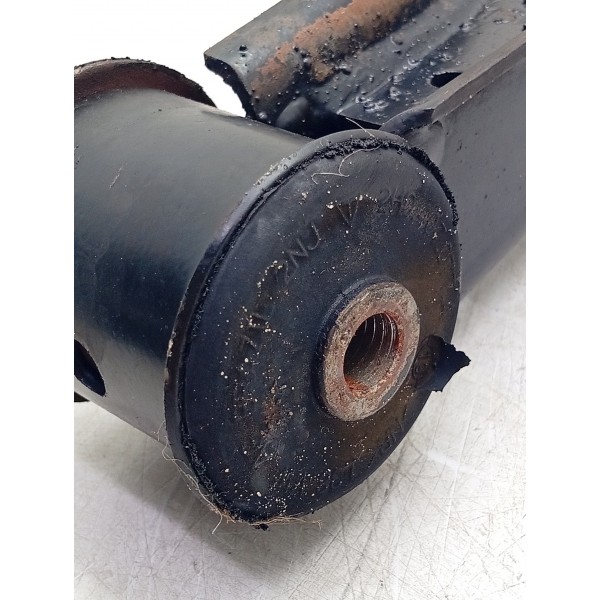 Bandeja/balança Suspensão Dian\dir Amarok V6 2011 A 2015