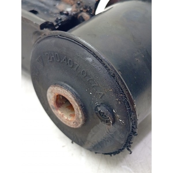 Bandeja/balança Suspensão Dian\dir Amarok V6 2011 A 2015