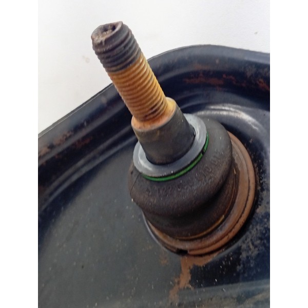 Bandeja/balança Suspensão Dian\dir Amarok V6 2011 A 2015