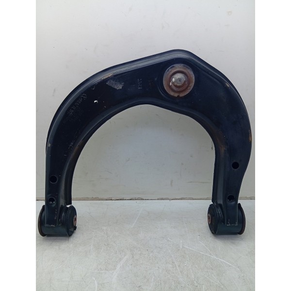 Bandeja/balança Suspensão Dian\dir Amarok V6 2011 A 2015