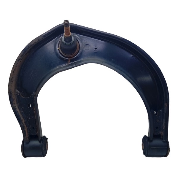 Bandeja/balança Suspensão Dian\dir Amarok V6 2011 A 2015