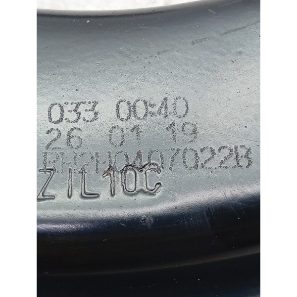 Bandeja/balança Suspensão Dian\dir Amarok V6 2011 A 2015