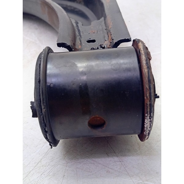 Bandeja/balança Suspensão Dian\dir Amarok V6 2011 A 2015