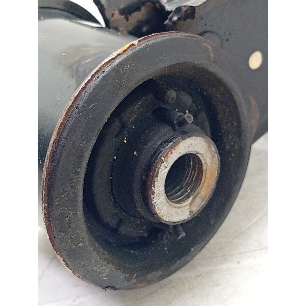 Bandeja/balança Suspensãodir\esq Amarok V6 2011 A 2015