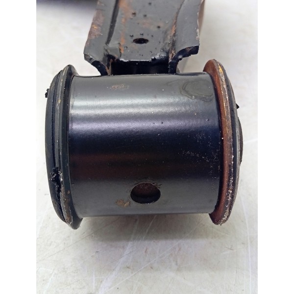 Bandeja/balança Suspensãodir\esq Amarok V6 2011 A 2015