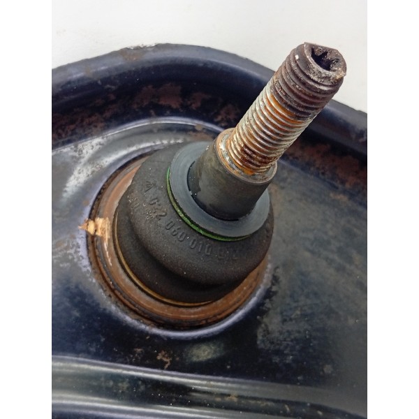 Bandeja/balança Suspensãodir\esq Amarok V6 2011 A 2015