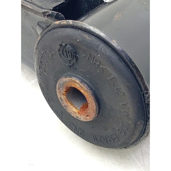 Bandeja/balança Suspensãodir\esq Amarok V6 2011 A 2015