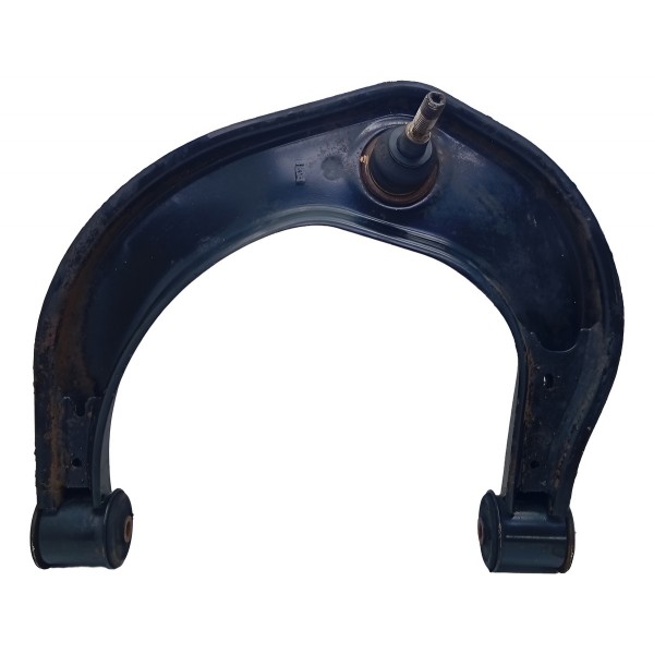 Bandeja/balança Suspensãodir\esq Amarok V6 2011 A 2015