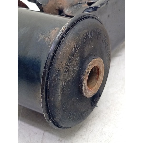 Bandeja/balança Suspensãodir\esq Amarok V6 2011 A 2015