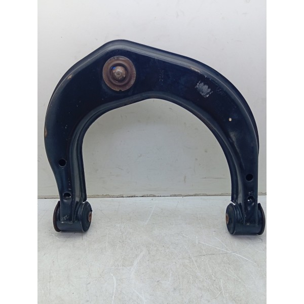 Bandeja/balança Suspensãodir\esq Amarok V6 2011 A 2015