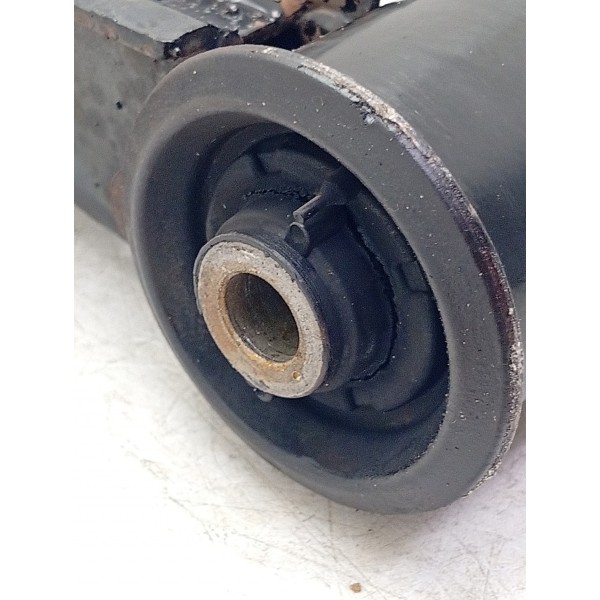 Bandeja/balança Suspensãodir\esq Amarok V6 2011 A 2015