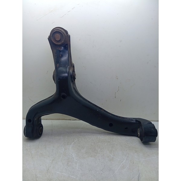 Bandeja Inferior (dd) Amarok V6 2011 A 2015