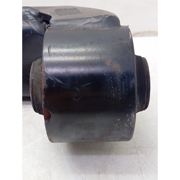 Bandeja Inferior (dd) Amarok V6 2011 A 2015