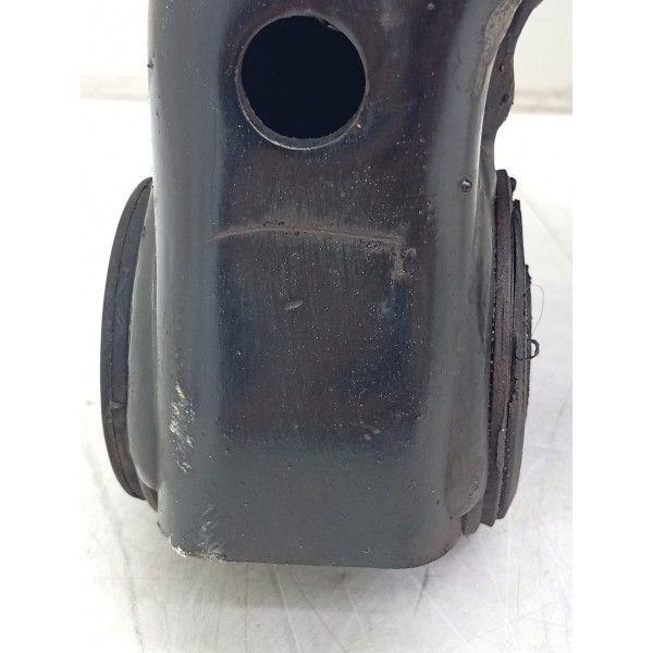 Bandeja Inferior (dd) Amarok V6 2011 A 2015