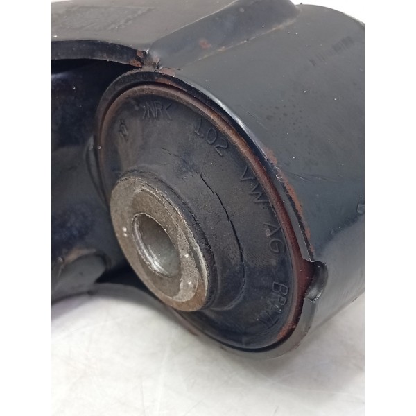 Bandeja Inferior (dd) Amarok V6 2011 A 2015