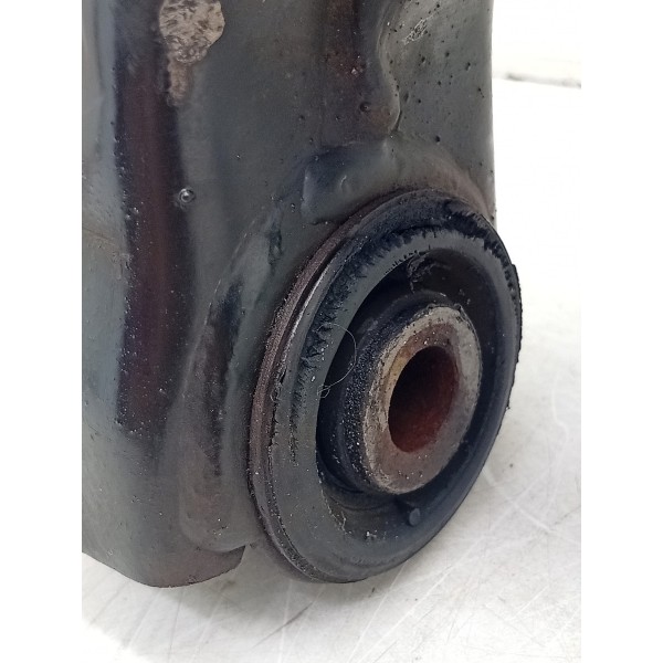 Bandeja Inferior (dd) Amarok V6 2011 A 2015