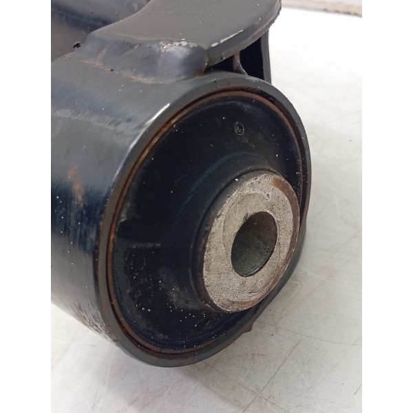 Bandeja Inferior (dd) Amarok V6 2011 A 2015