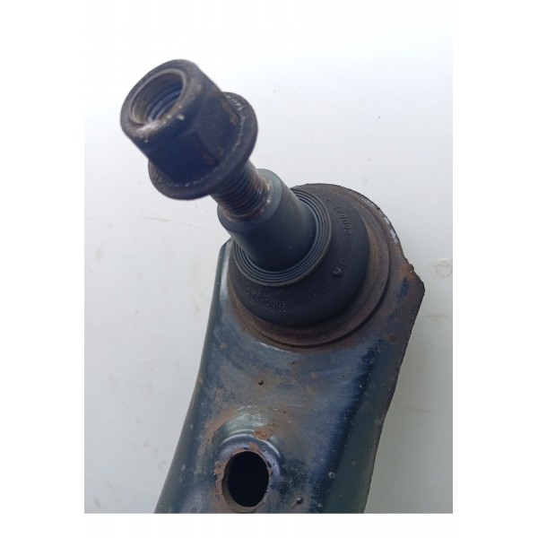 Bandeja Inferior (dd) Amarok V6 2011 A 2015