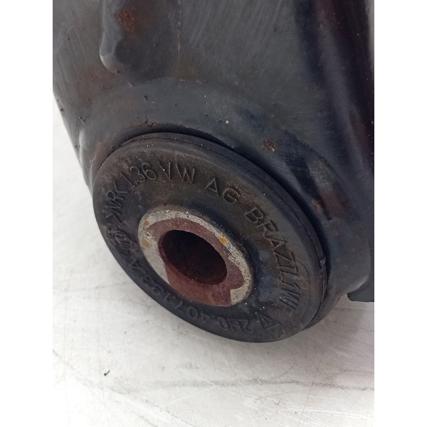 Bandeja Inferior (dd) Amarok V6 2011 A 2015