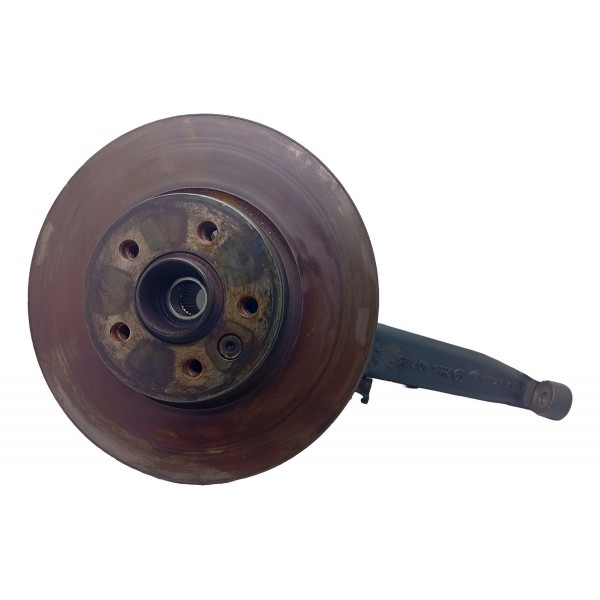 Manga De Eixo Dian\dir Amarok V6 2017 A 2023