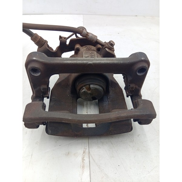 Pinça Freio Tras\dir Amarok V6 2018 A 2023