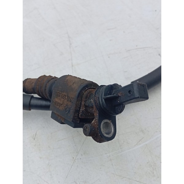 Pinça Freio Tras\dir Amarok V6 2018 A 2023