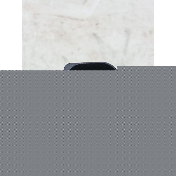 Bomba Água Auxiliar Amarok V6 2017 A 2021