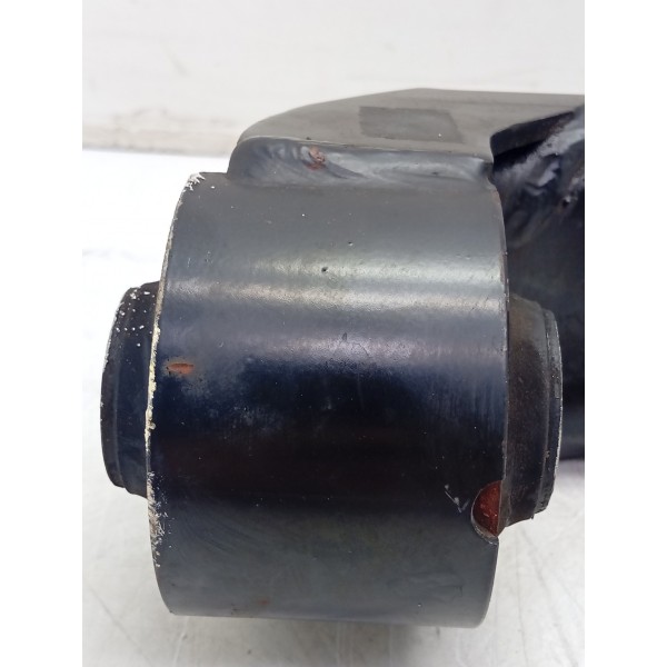 Bandeja Inferior Dir\esq Amarok V6 2011 A 2015