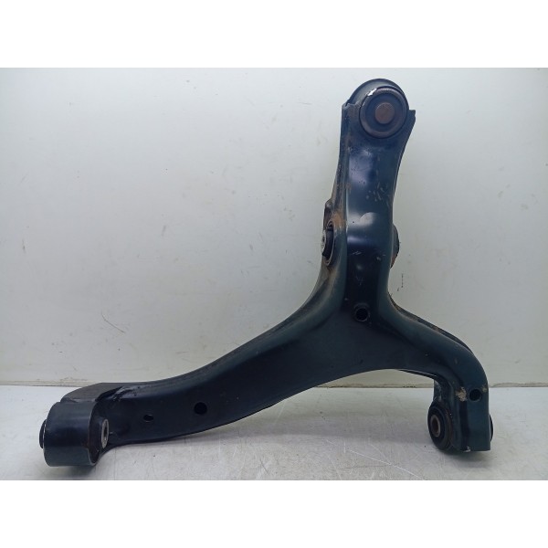 Bandeja Inferior Dir\esq Amarok V6 2011 A 2015