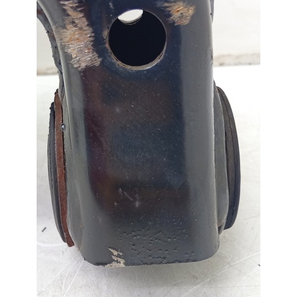 Bandeja Inferior Dir\esq Amarok V6 2011 A 2015