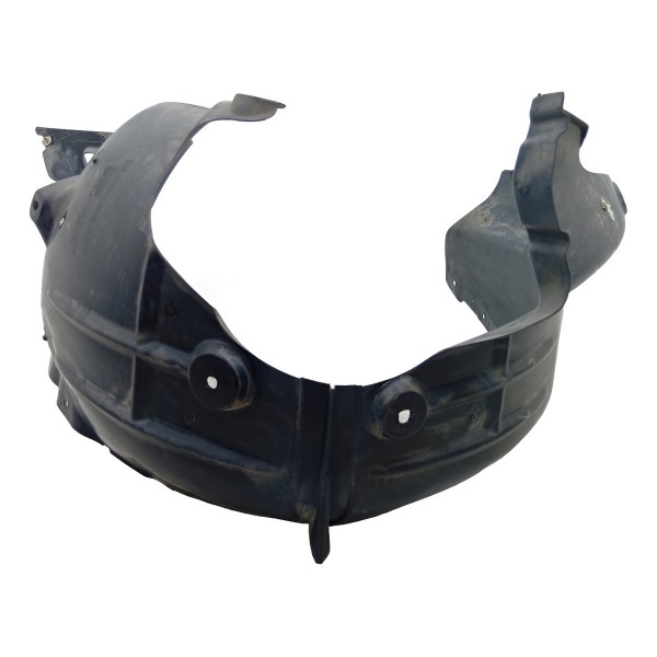 Parabarro Dianteiro Esquerdo Onix Turbo 2021 2022 23 A 2024