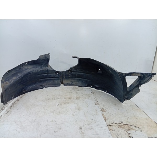 Parabarro Dianteiro Esquerdo Onix Turbo 2021 2022 23 A 2024